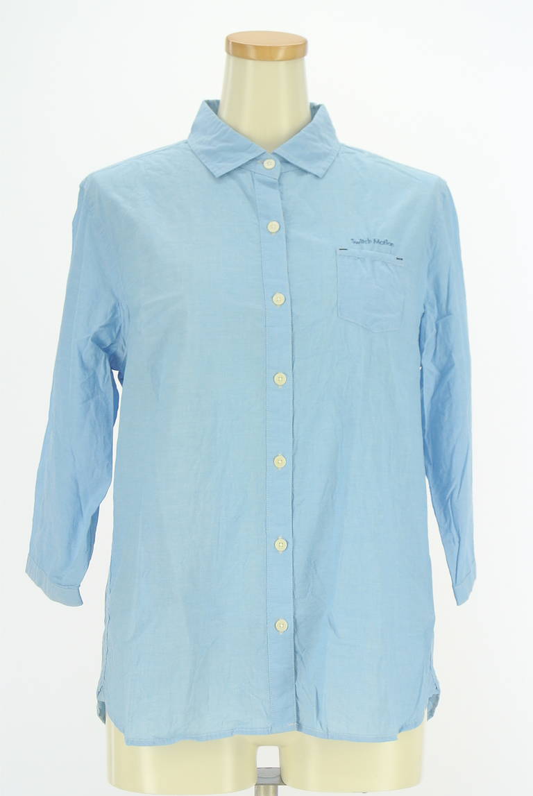 Crocodile（クロコダイル）の古着「商品番号：PR10339118」-大画像1