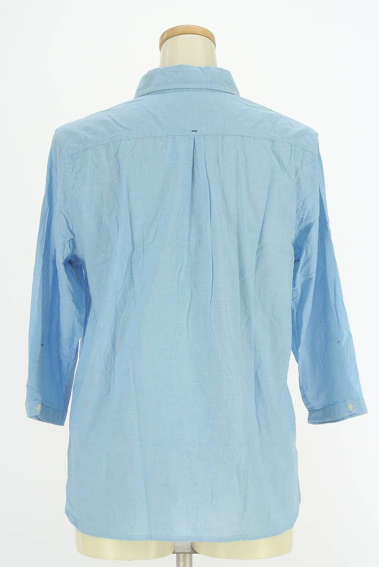 Crocodile（クロコダイル）の古着「商品番号：PR10339118」-大画像2