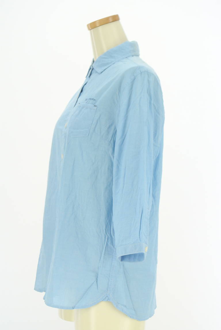 Crocodile（クロコダイル）の古着「商品番号：PR10339118」-大画像3