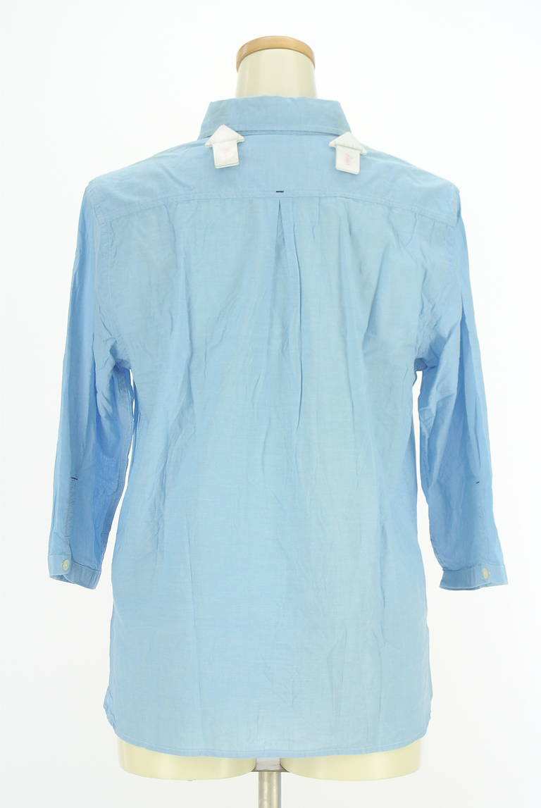 Crocodile（クロコダイル）の古着「商品番号：PR10339118」-大画像4