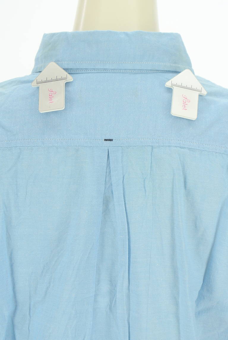 Crocodile（クロコダイル）の古着「商品番号：PR10339118」-大画像5