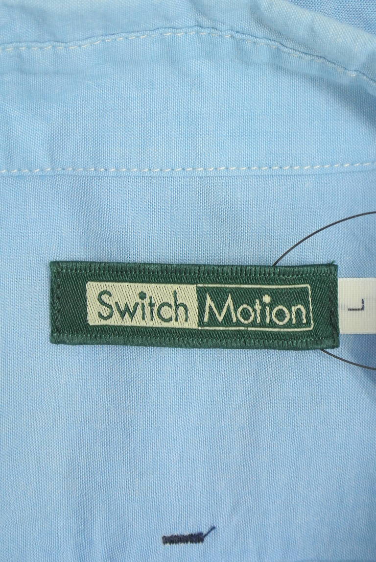 Crocodile（クロコダイル）の古着「商品番号：PR10339118」-大画像6