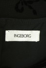 INGEBORG（インゲボルグ）の古着「商品番号：PR10339119」-6