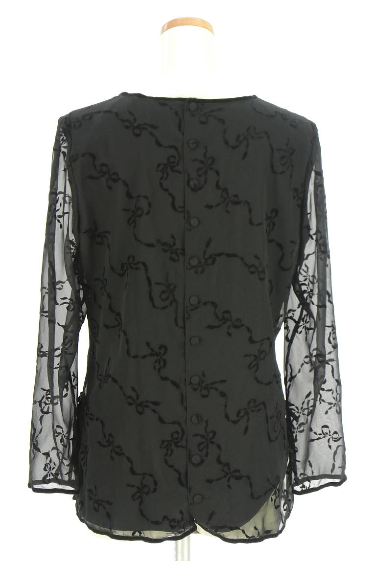 INGEBORG（インゲボルグ）の古着「商品番号：PR10339119」-大画像2