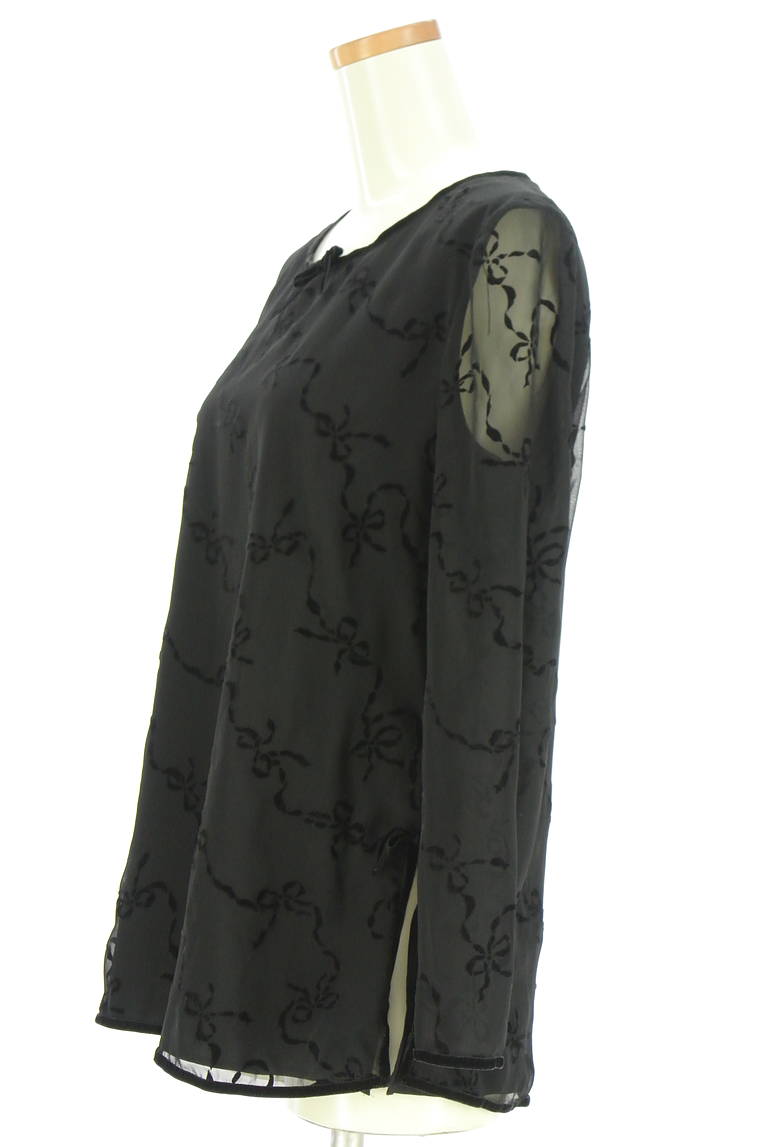 INGEBORG（インゲボルグ）の古着「商品番号：PR10339119」-大画像3