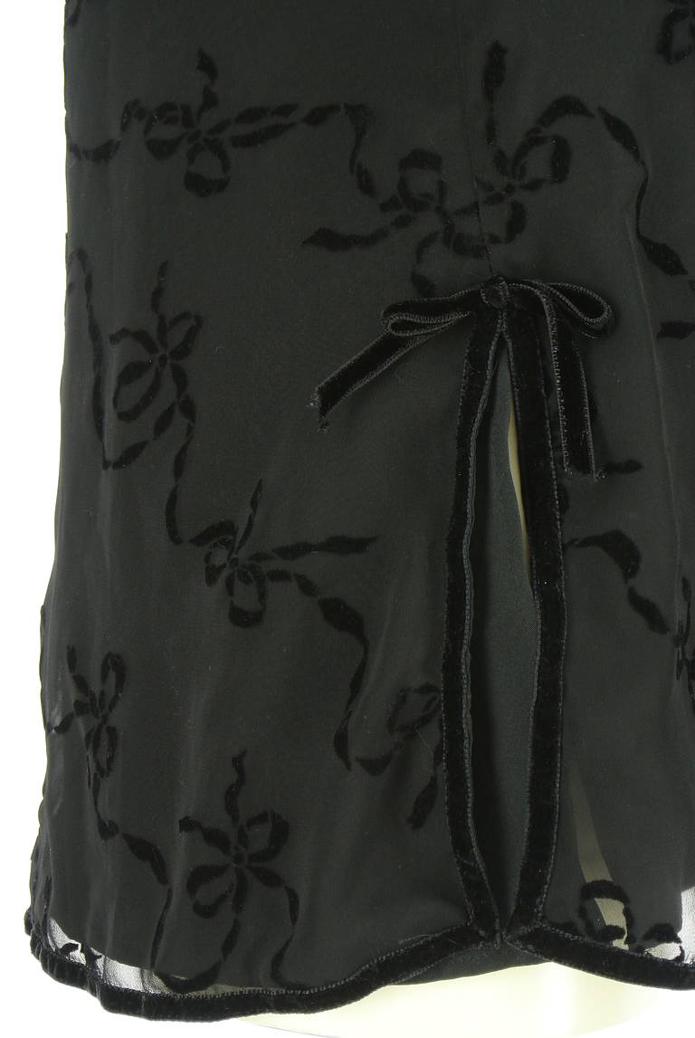 INGEBORG（インゲボルグ）の古着「商品番号：PR10339119」-大画像4