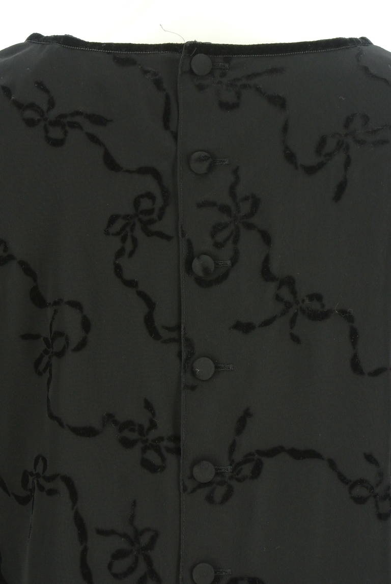 INGEBORG（インゲボルグ）の古着「商品番号：PR10339119」-大画像5