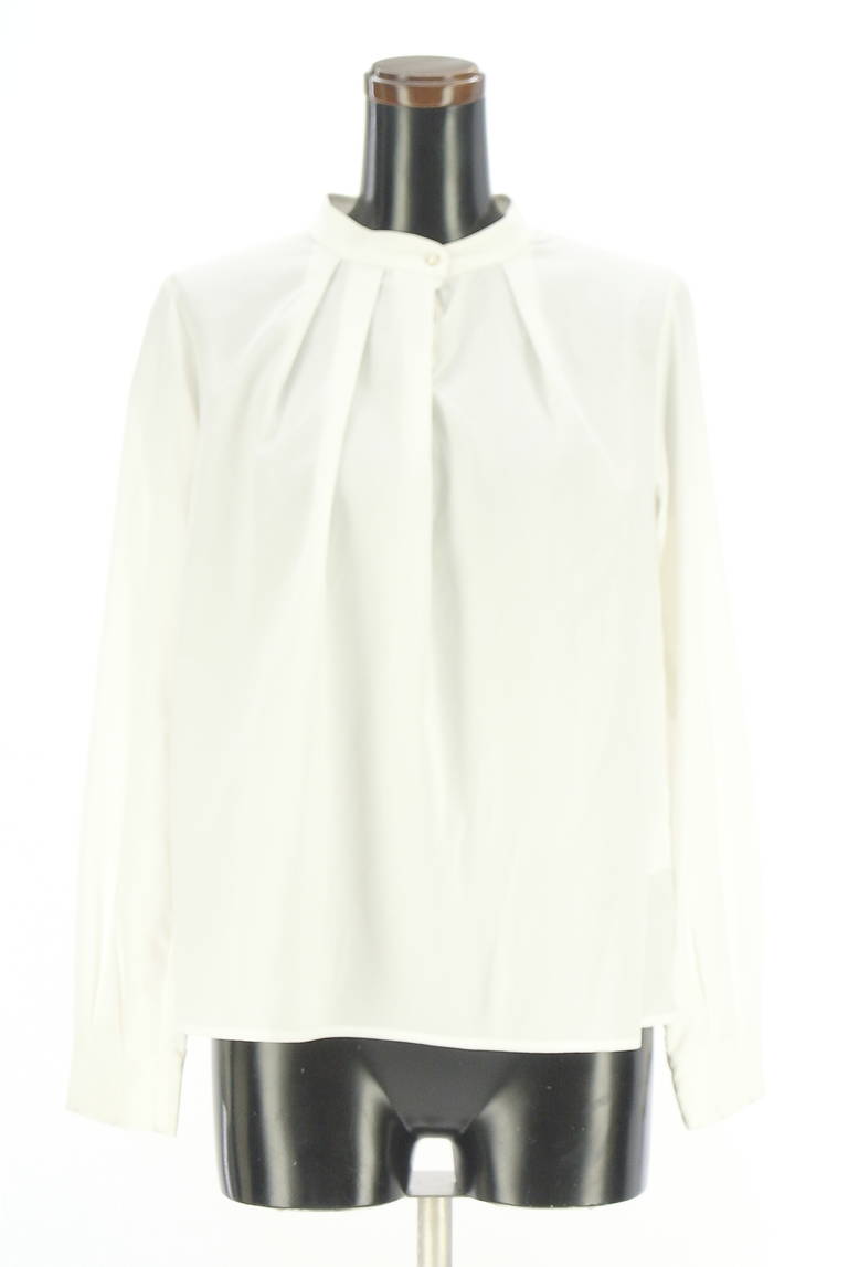 OPAQUE.CLIP（オペークドットクリップ）の古着「商品番号：PR10339120」-大画像1