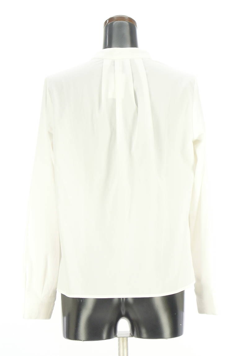 OPAQUE.CLIP（オペークドットクリップ）の古着「商品番号：PR10339120」-大画像2