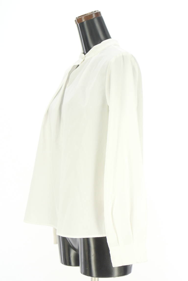 OPAQUE.CLIP（オペークドットクリップ）の古着「商品番号：PR10339120」-大画像3