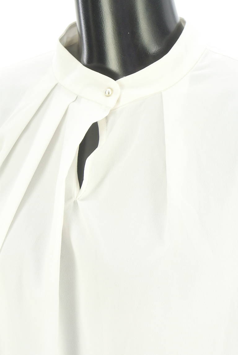 OPAQUE.CLIP（オペークドットクリップ）の古着「商品番号：PR10339120」-大画像4