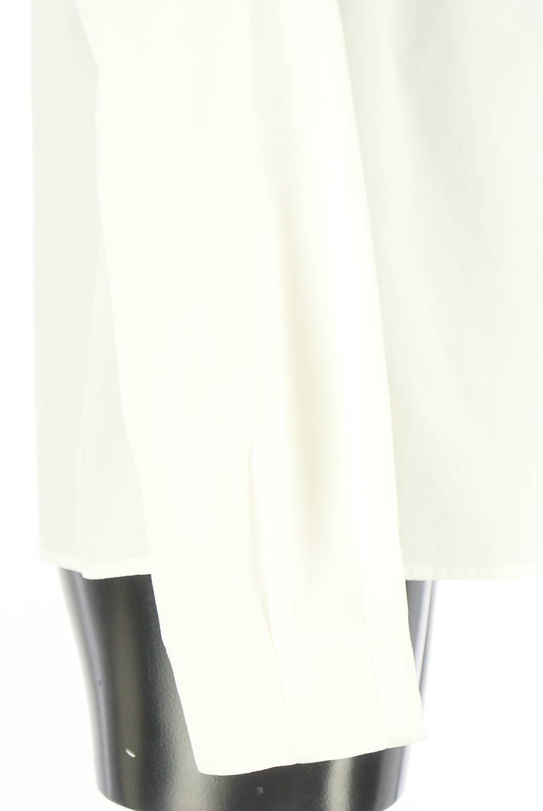 OPAQUE.CLIP（オペークドットクリップ）の古着「商品番号：PR10339120」-大画像5