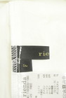 rienda（リエンダ）の古着「商品番号：PR10339121」-6