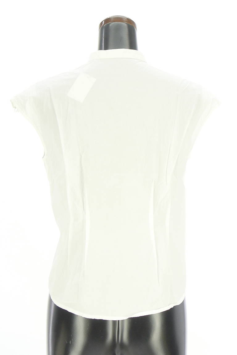 rienda（リエンダ）の古着「商品番号：PR10339121」-大画像2