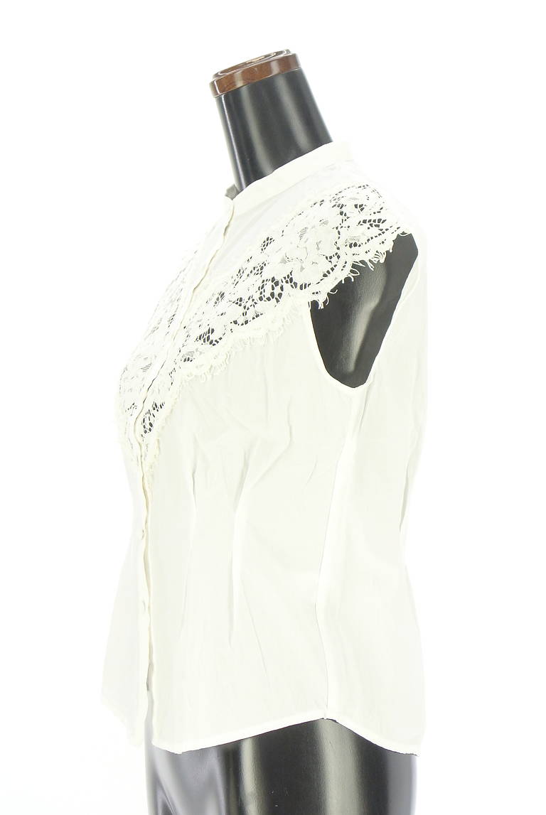 rienda（リエンダ）の古着「商品番号：PR10339121」-大画像3