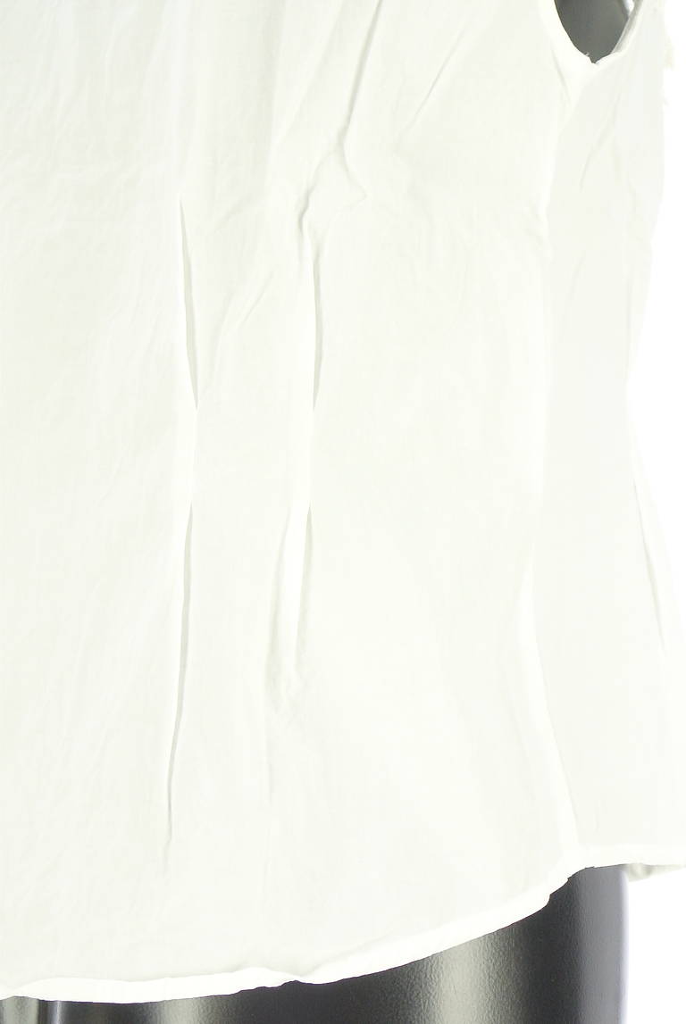 rienda（リエンダ）の古着「商品番号：PR10339121」-大画像5