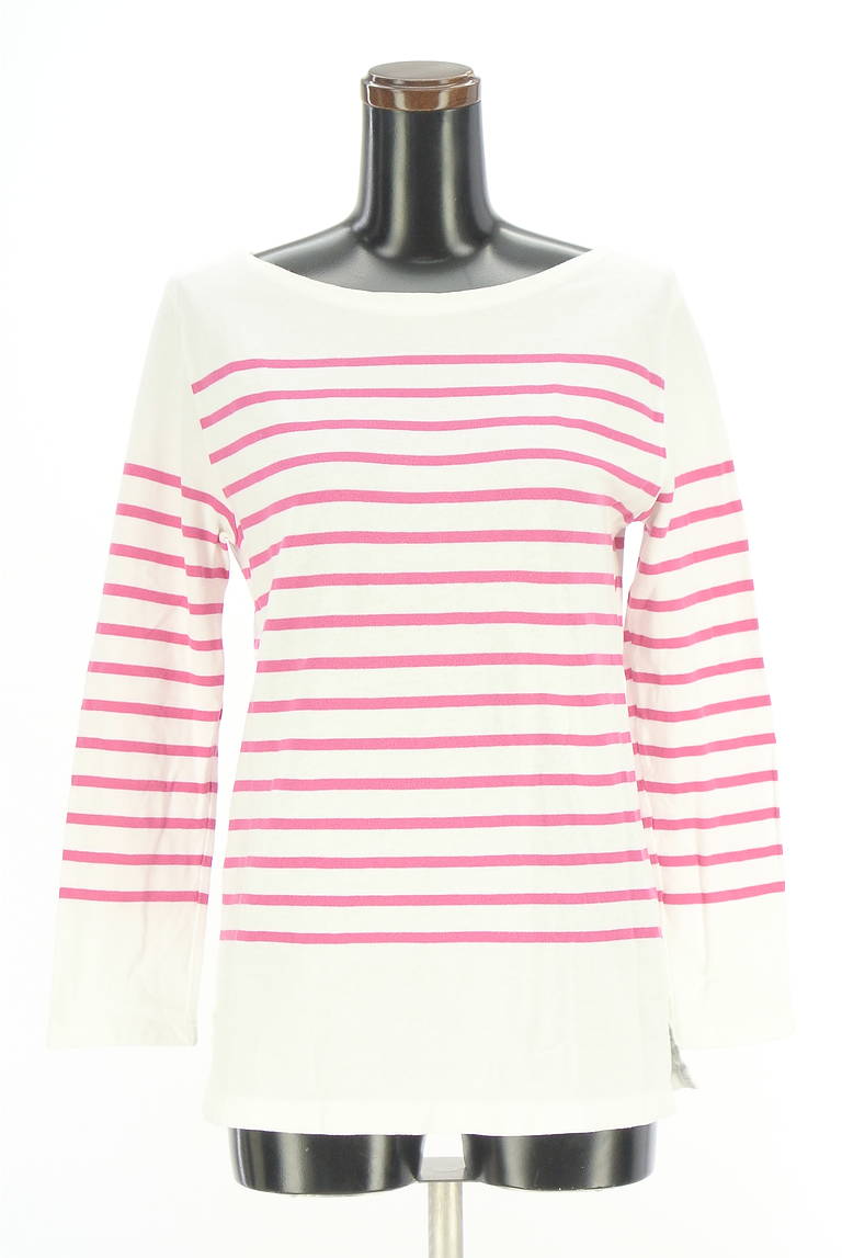 TOMORROWLAND（トゥモローランド）の古着「商品番号：PR10339122」-大画像1