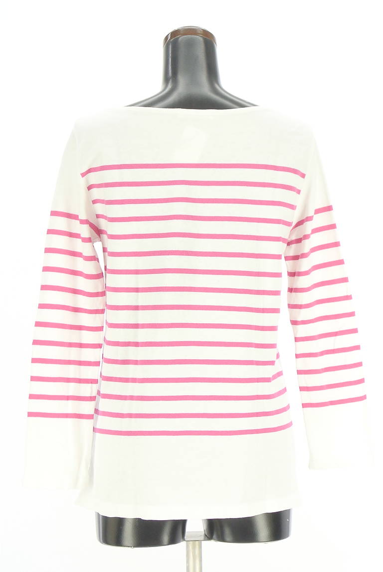 TOMORROWLAND（トゥモローランド）の古着「商品番号：PR10339122」-大画像2