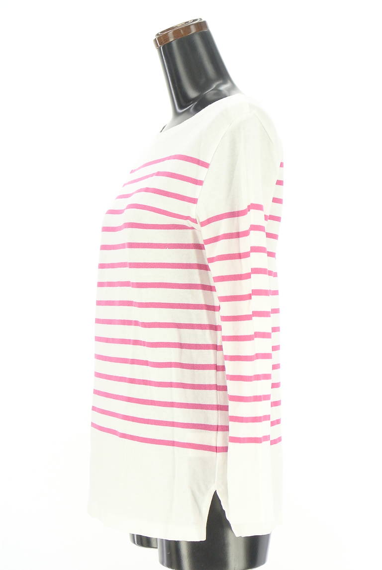 TOMORROWLAND（トゥモローランド）の古着「商品番号：PR10339122」-大画像3