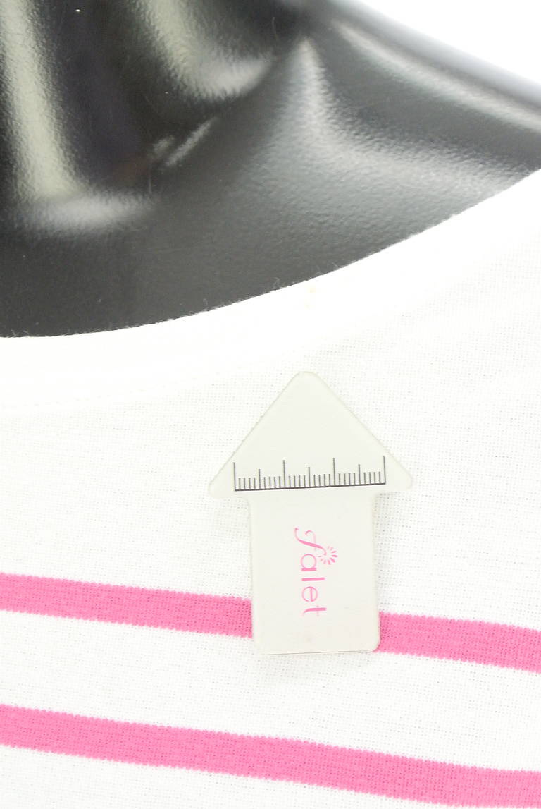 TOMORROWLAND（トゥモローランド）の古着「商品番号：PR10339122」-大画像5