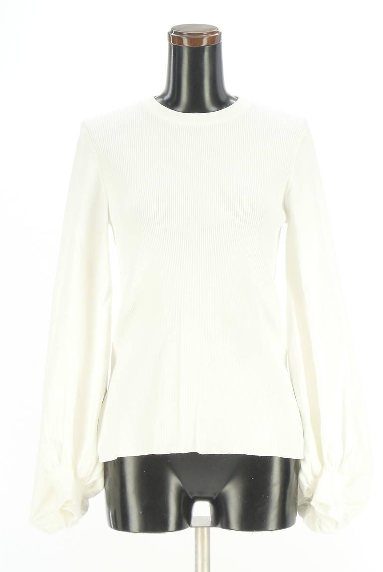 UN3D.（アンスリード）の古着「商品番号：PR10339123」-大画像1