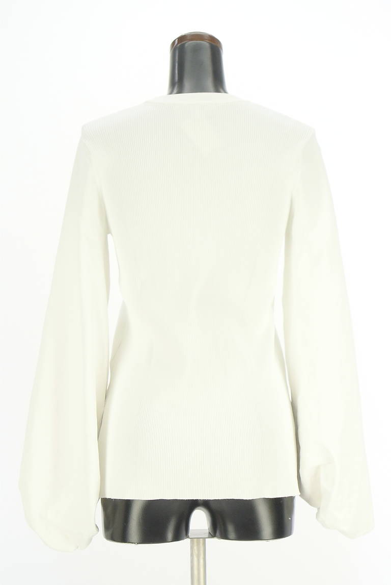 UN3D.（アンスリード）の古着「商品番号：PR10339123」-大画像2