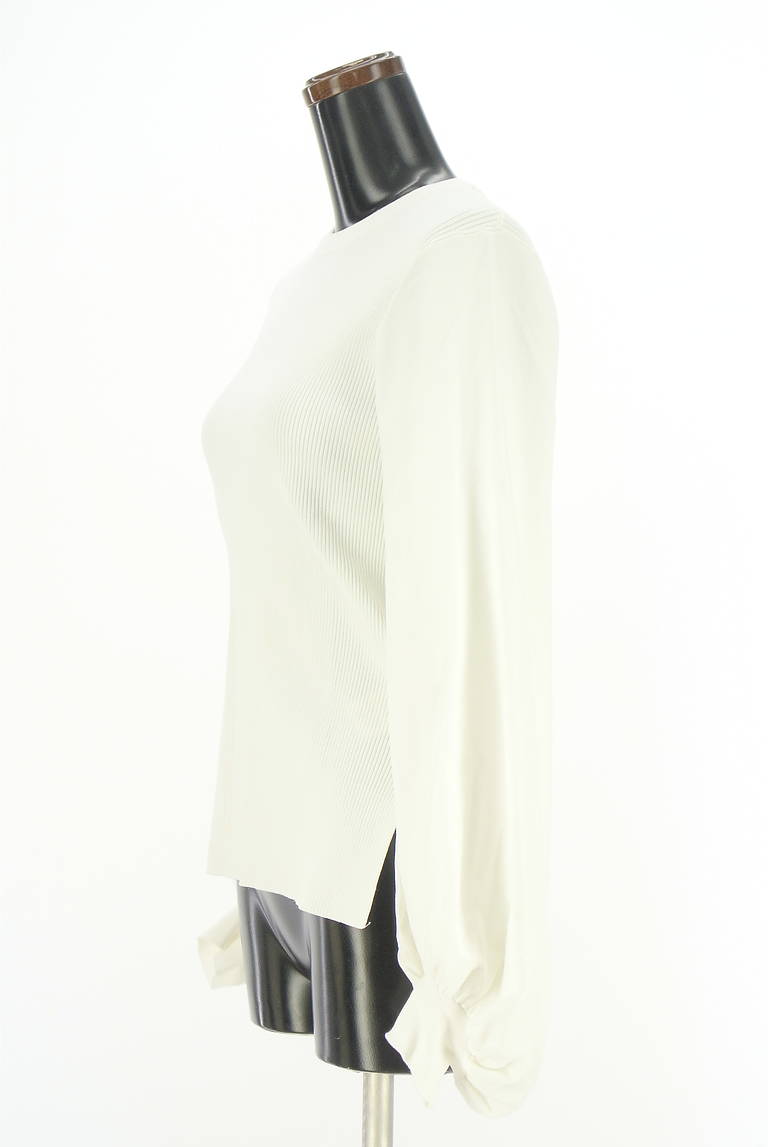 UN3D.（アンスリード）の古着「商品番号：PR10339123」-大画像3