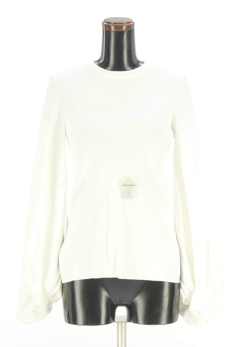 UN3D.（アンスリード）の古着「商品番号：PR10339123」-大画像4