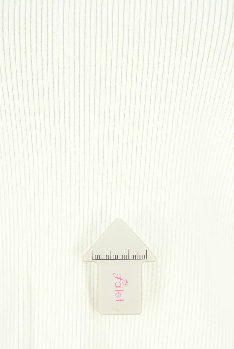 UN3D.（アンスリード）の古着「商品番号：PR10339123」-大画像5