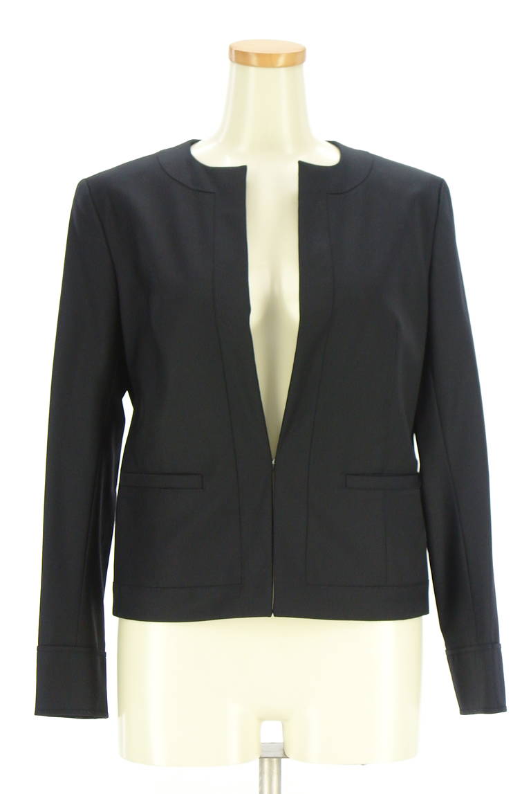 theory luxe（セオリーリュクス）の古着「商品番号：PR10339124」-大画像1