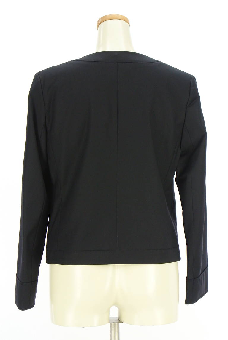 theory luxe（セオリーリュクス）の古着「商品番号：PR10339124」-大画像2