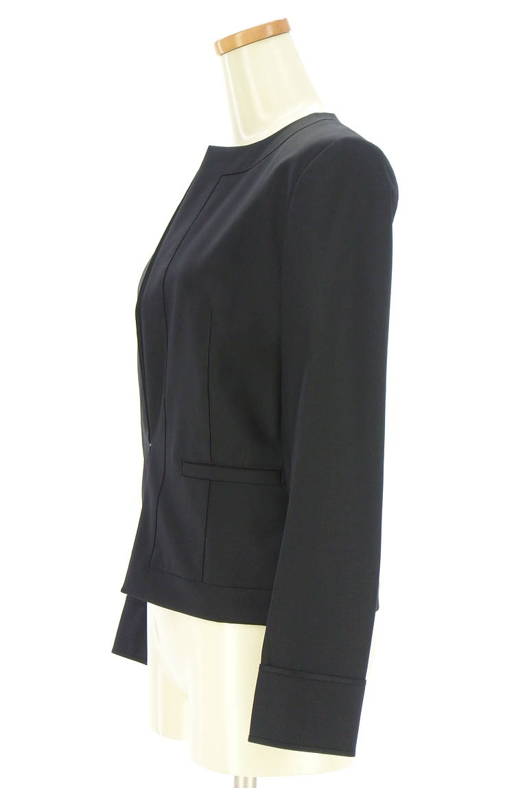 theory luxe（セオリーリュクス）の古着「商品番号：PR10339124」-大画像3