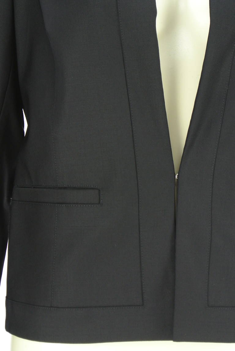 theory luxe（セオリーリュクス）の古着「商品番号：PR10339124」-大画像4