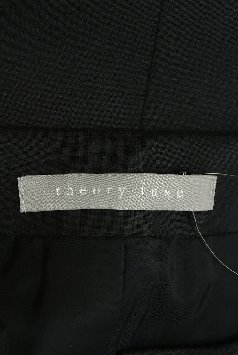 theory luxe（セオリーリュクス）の古着「商品番号：PR10339124」-大画像6