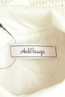 Ank Rouge（アンクルージュ）の古着「商品番号：PR10339125」-6