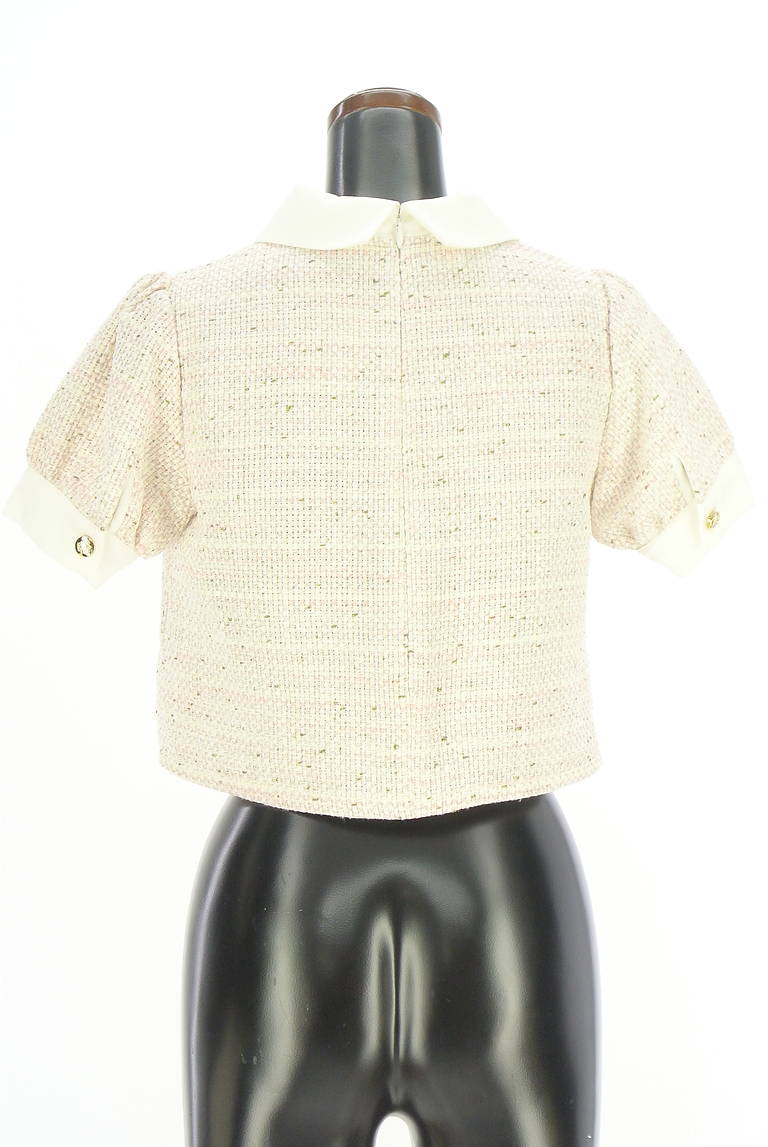 Ank Rouge（アンクルージュ）の古着「商品番号：PR10339125」-大画像2