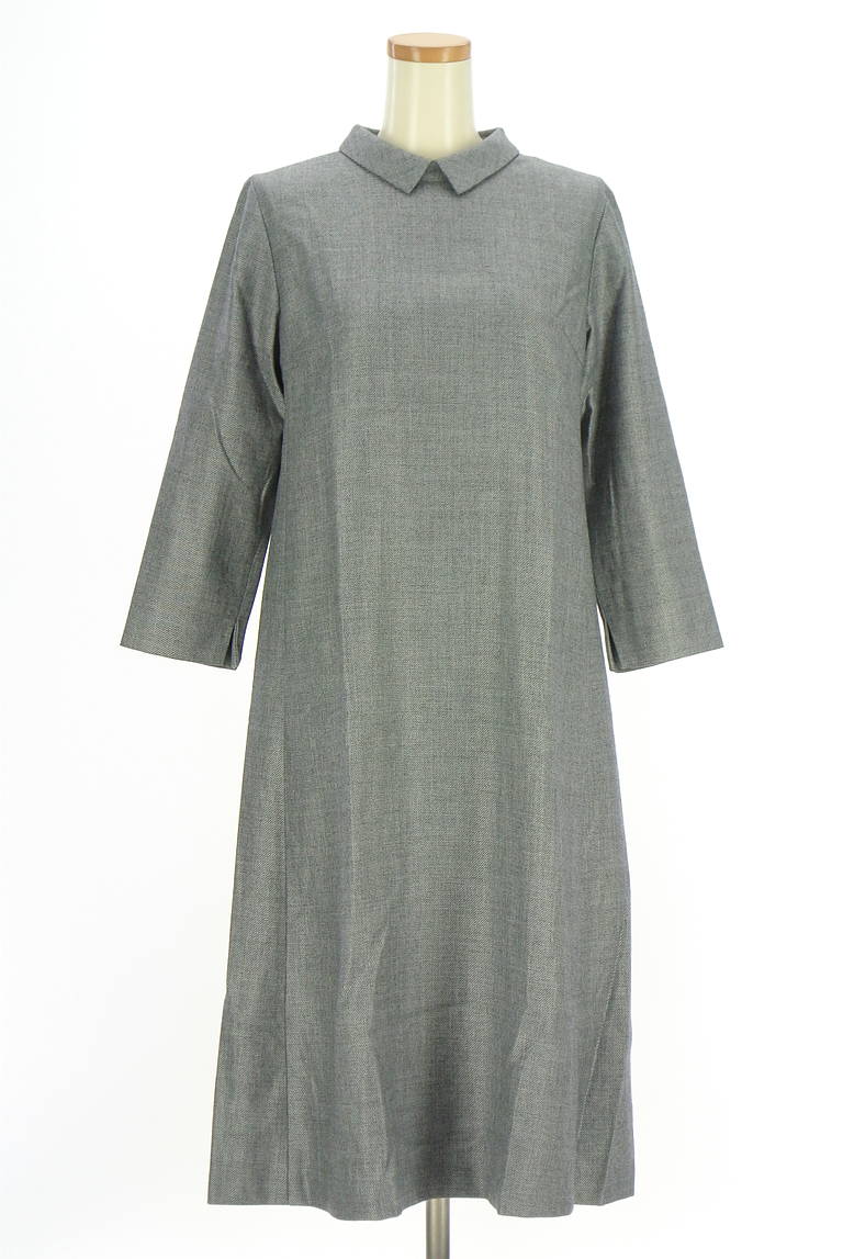 L'EQUIPE（レキップ）の古着「商品番号：PR10339126」-大画像1