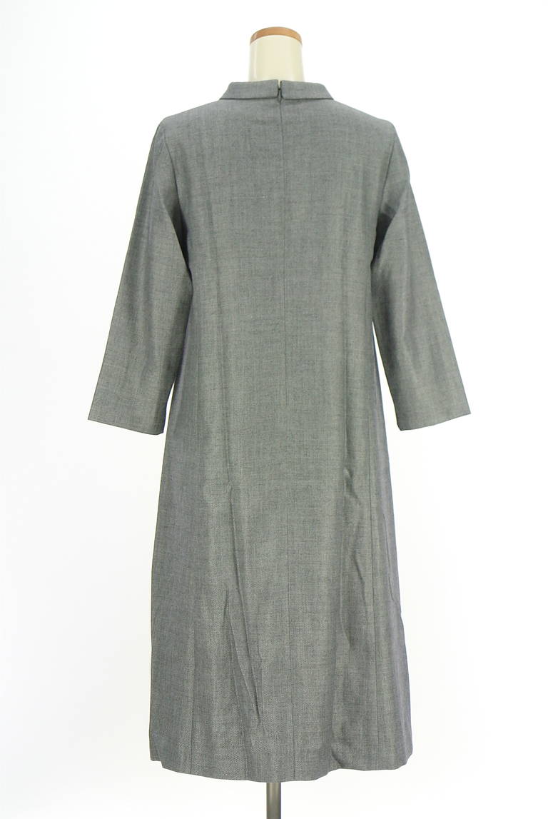 L'EQUIPE（レキップ）の古着「商品番号：PR10339126」-大画像2