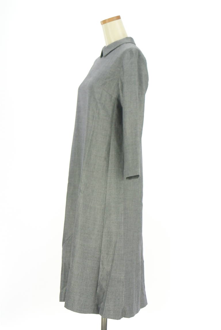 L'EQUIPE（レキップ）の古着「商品番号：PR10339126」-大画像3