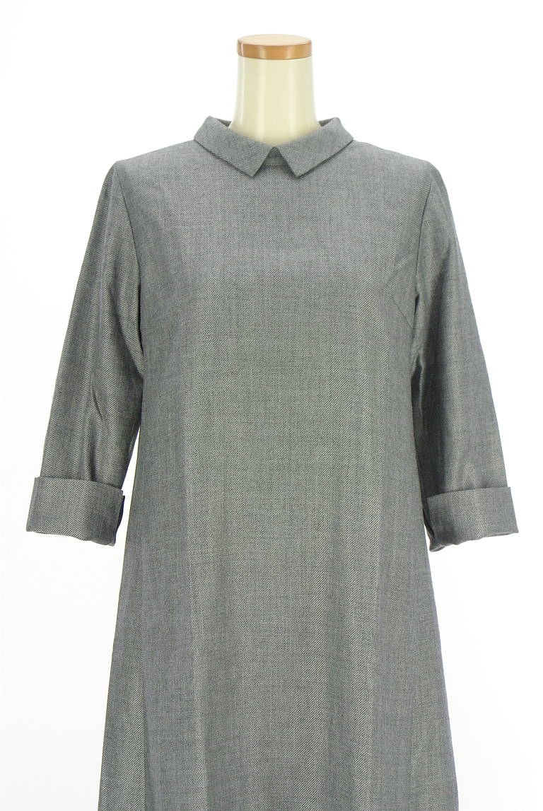 L'EQUIPE（レキップ）の古着「商品番号：PR10339126」-大画像4