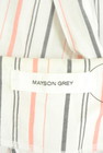 MAYSON GREY（メイソングレイ）の古着「商品番号：PR10339127」-6