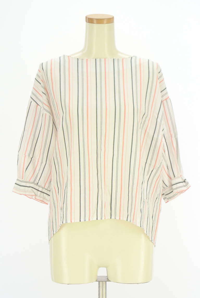 MAYSON GREY（メイソングレイ）の古着「商品番号：PR10339127」-大画像1