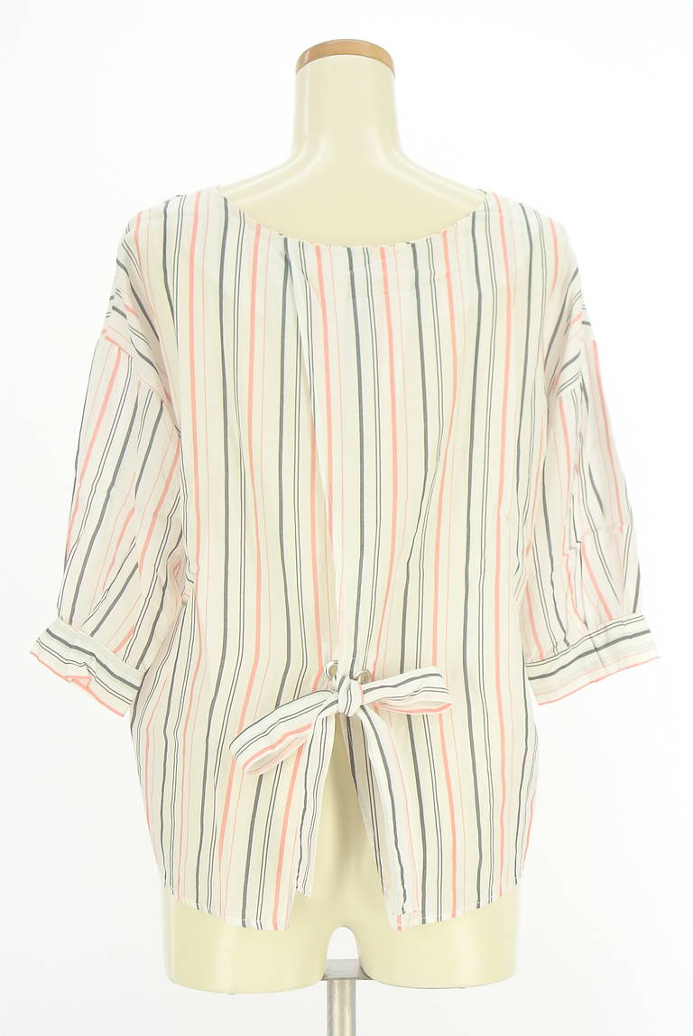 MAYSON GREY（メイソングレイ）の古着「商品番号：PR10339127」-大画像2