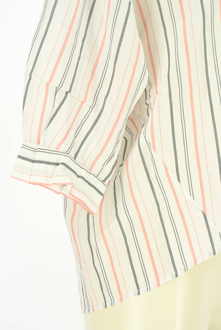 MAYSON GREY（メイソングレイ）の古着「商品番号：PR10339127」-大画像4