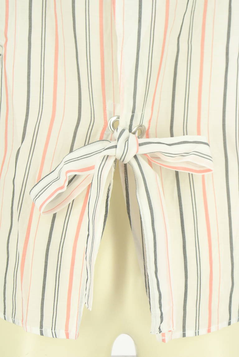 MAYSON GREY（メイソングレイ）の古着「商品番号：PR10339127」-大画像5