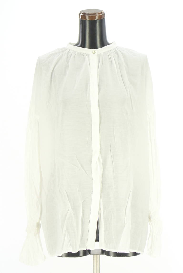 Ungrid（アングリッド）の古着「商品番号：PR10339128」-大画像1