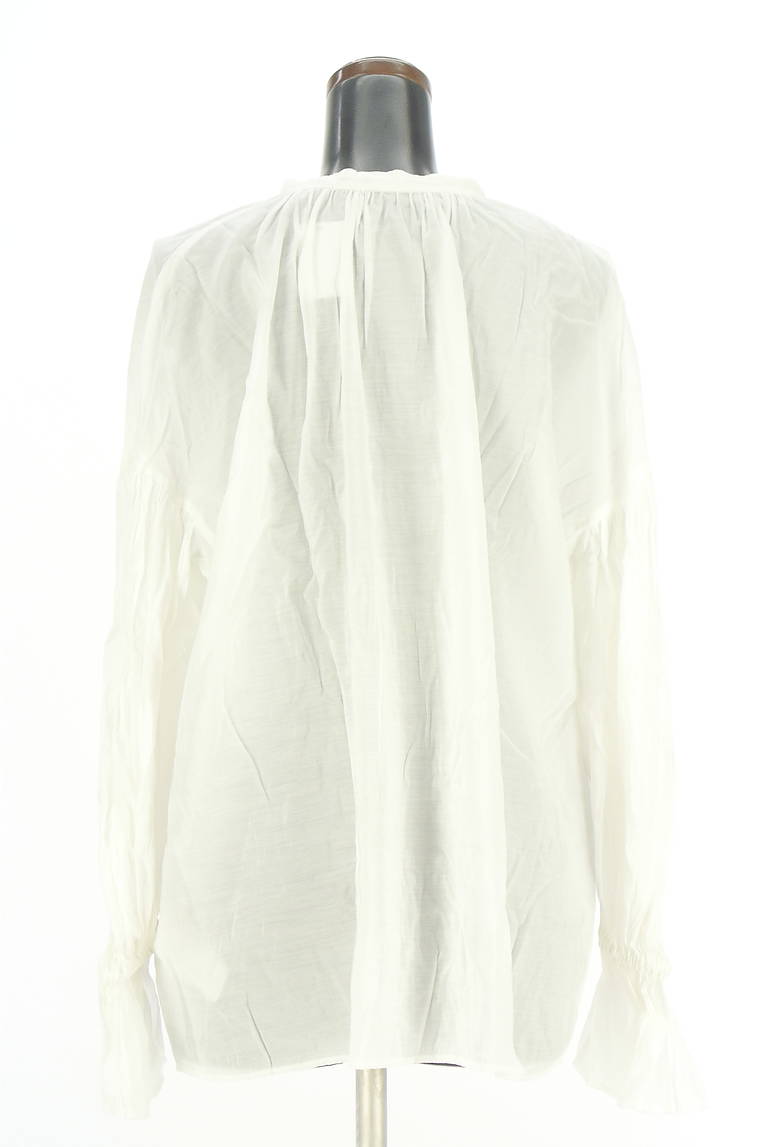 Ungrid（アングリッド）の古着「商品番号：PR10339128」-大画像2