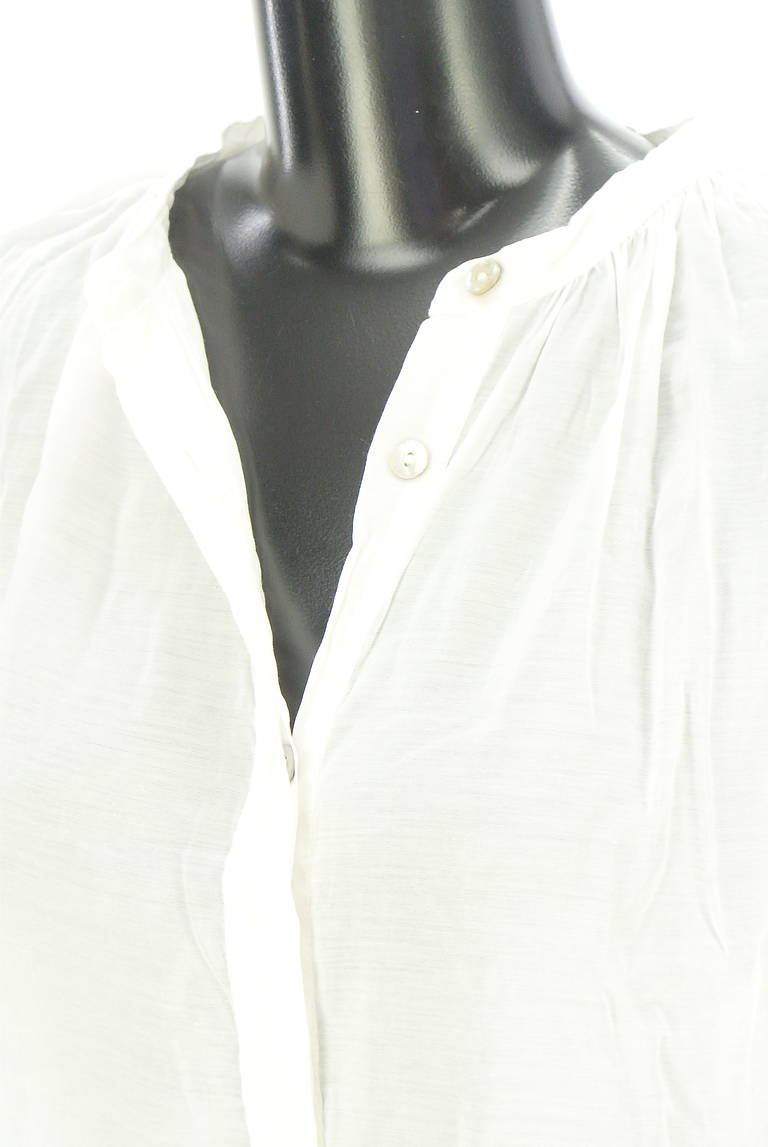 Ungrid（アングリッド）の古着「商品番号：PR10339128」-大画像4