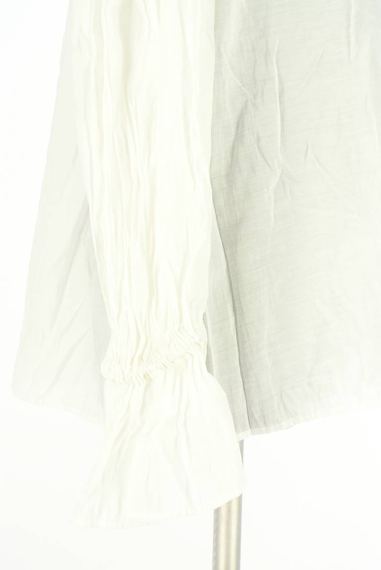 Ungrid（アングリッド）の古着「商品番号：PR10339128」-大画像5