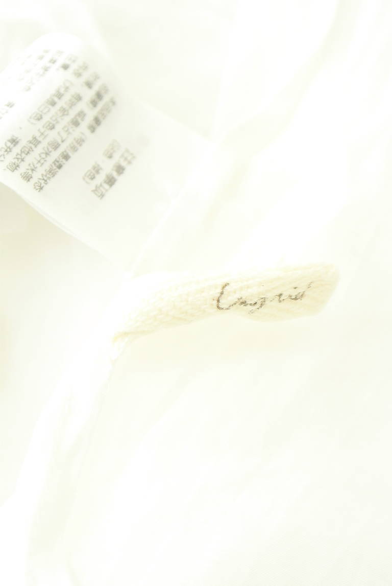 Ungrid（アングリッド）の古着「商品番号：PR10339128」-大画像6